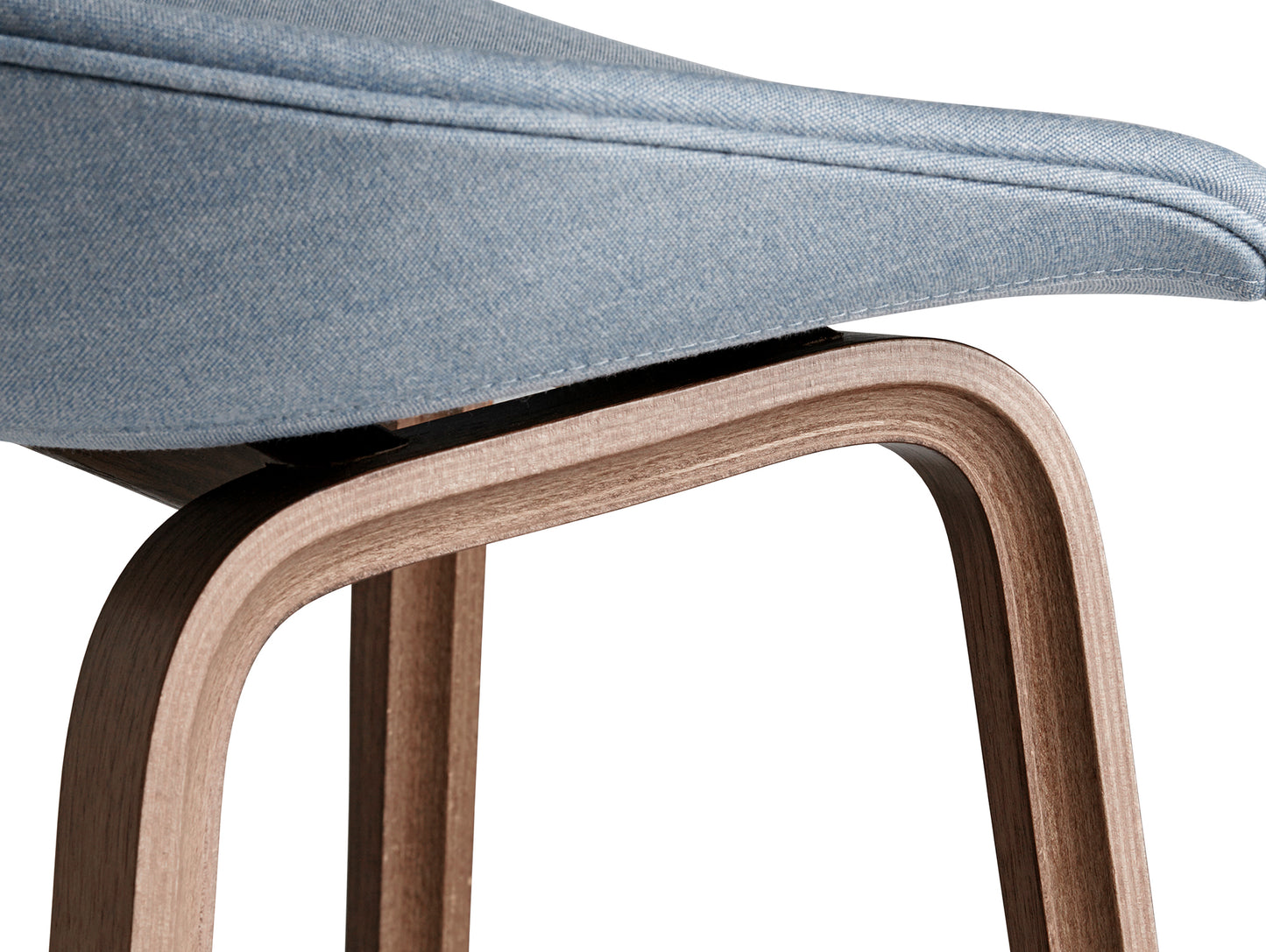 About A Stool AAS 33