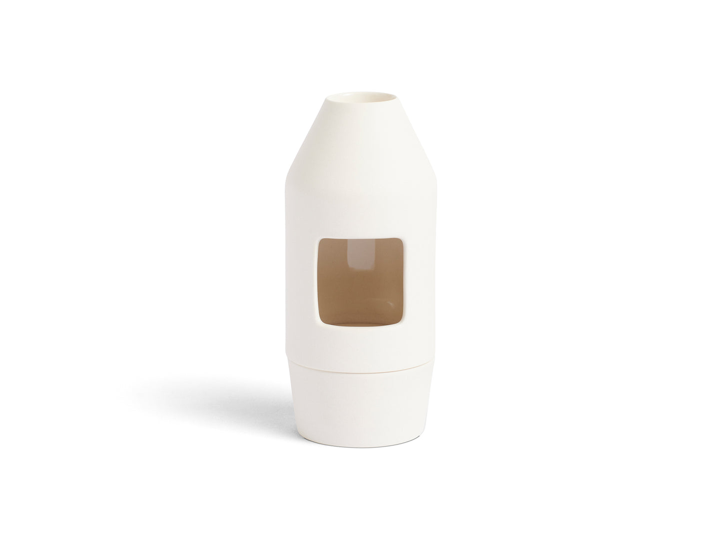 Off White Chim Chim Scent Diffuser by HAY