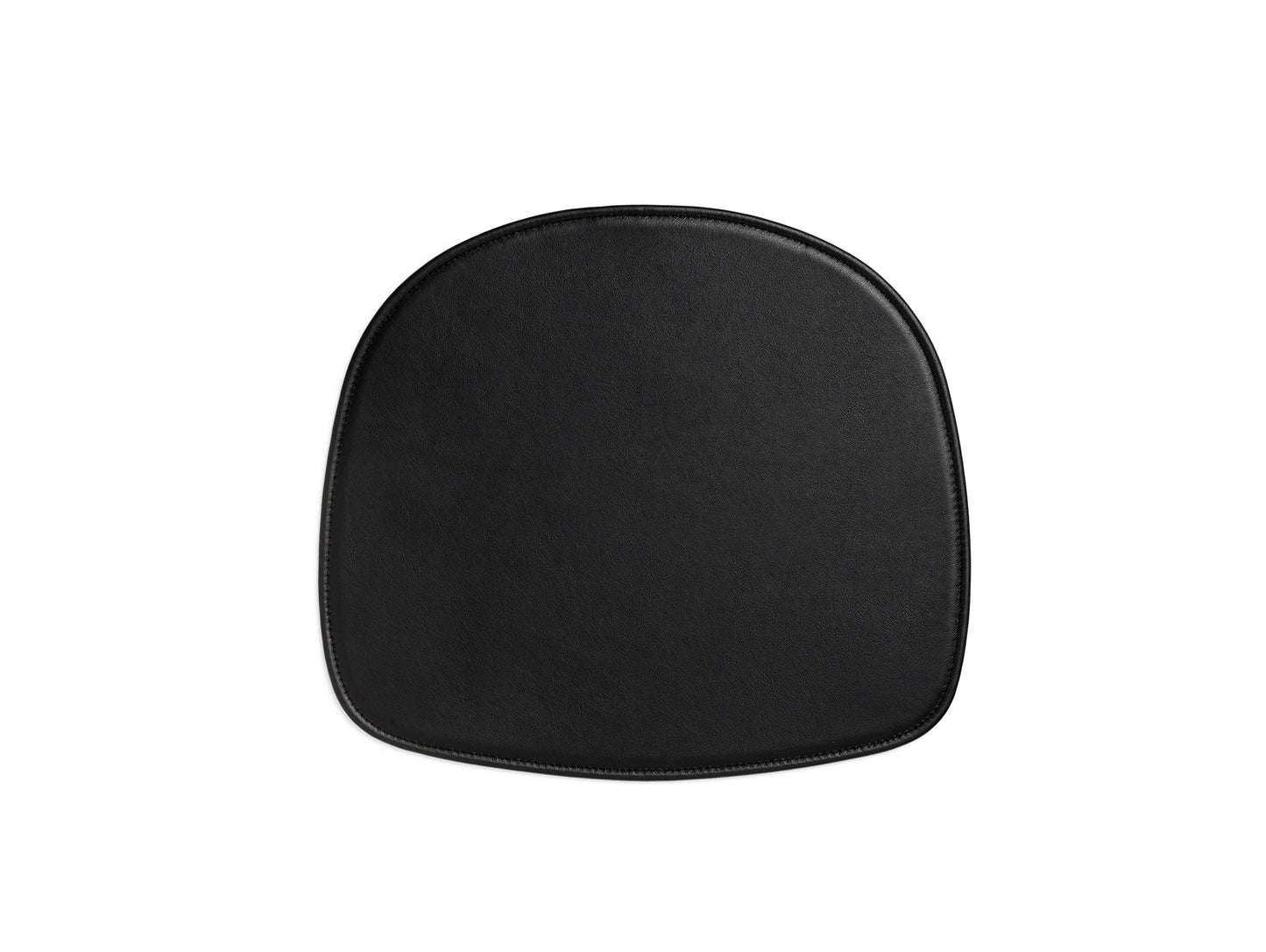 HAY About A Stool (AAS) Seat Pads