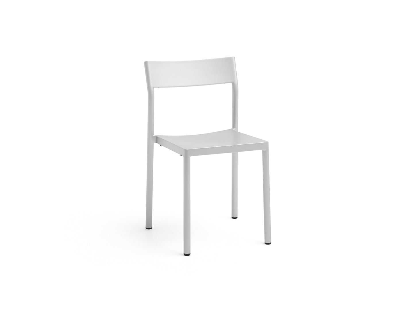 Type Chair - Set of 2 by HAY