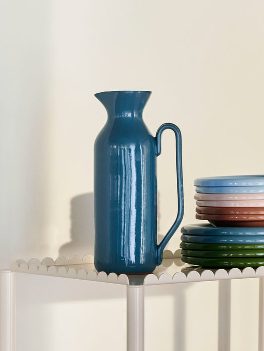 Barro Jug by HAY