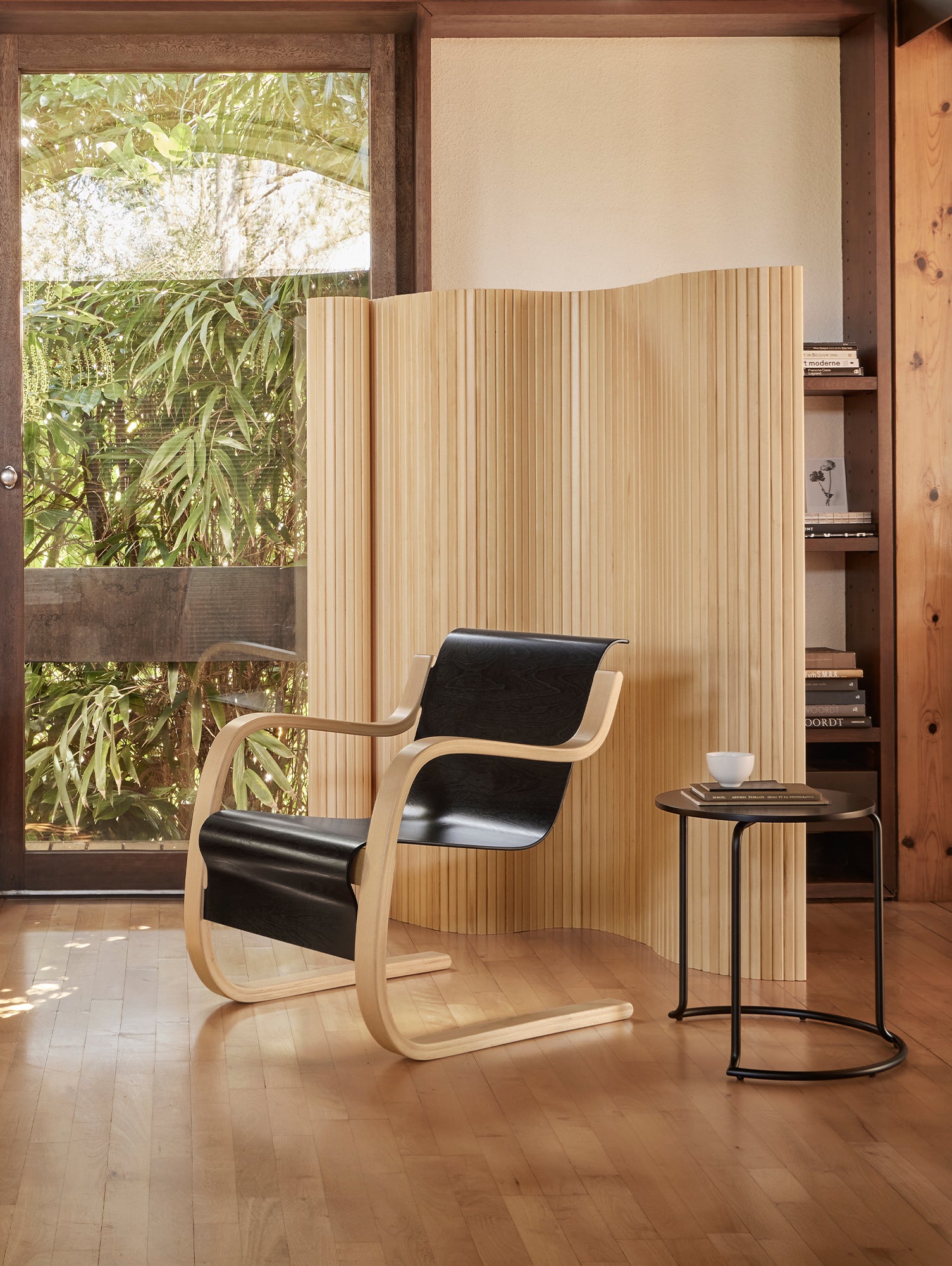 Artekのスクリーン100 – Really Well Made