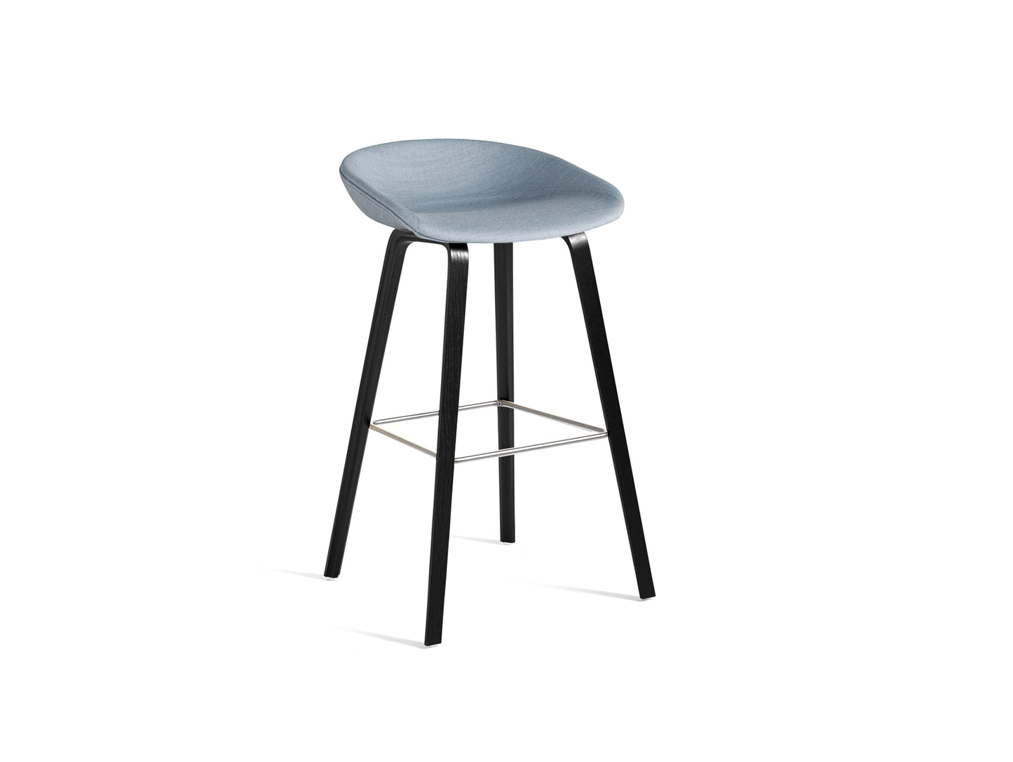 About A Stool AAS 33