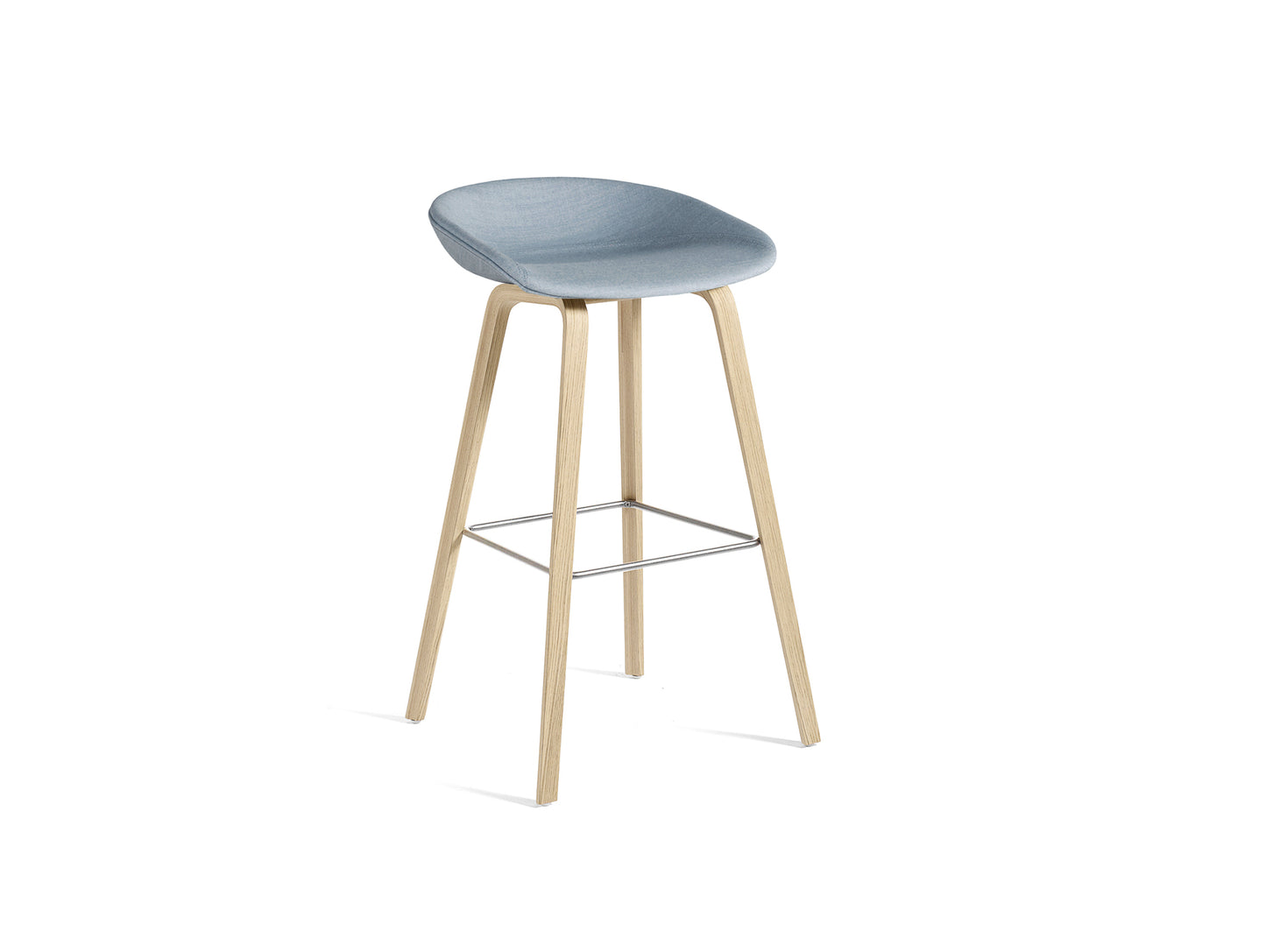 About A Stool AAS 33