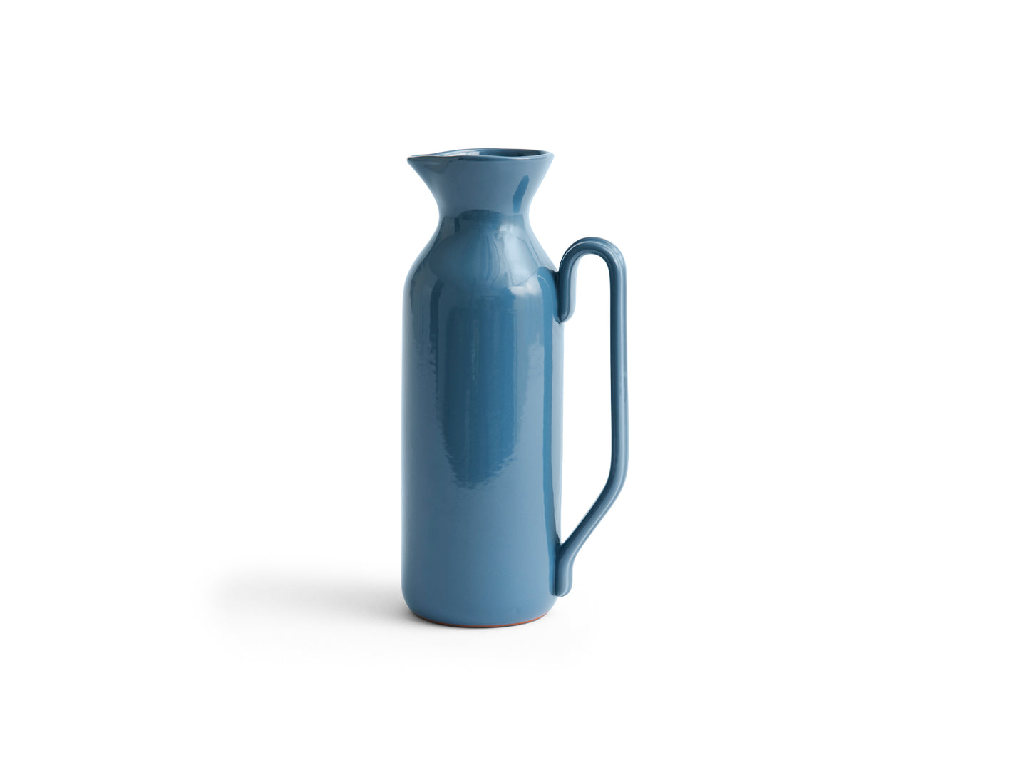 Barro Jug by HAY