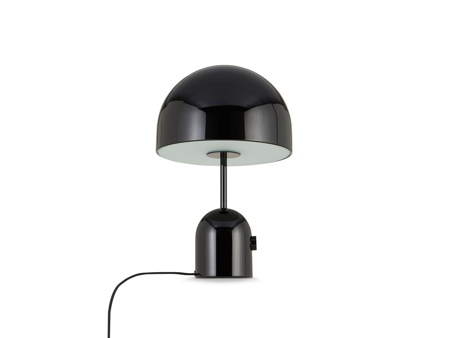 Bell LED Table Lamp