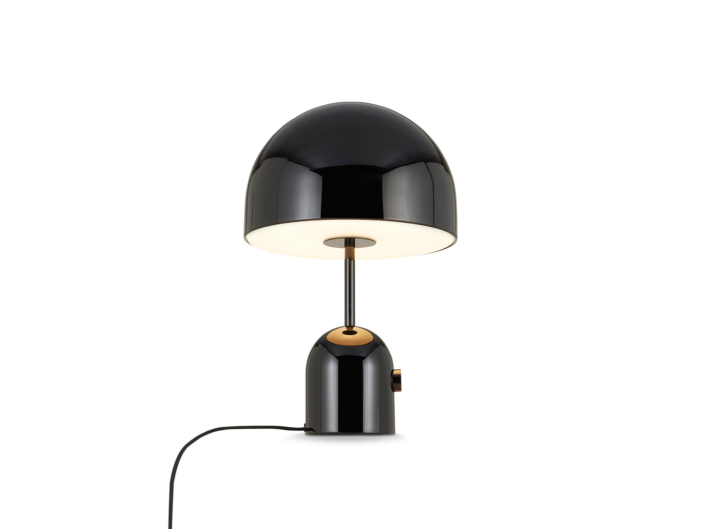 Bell LED Table Lamp