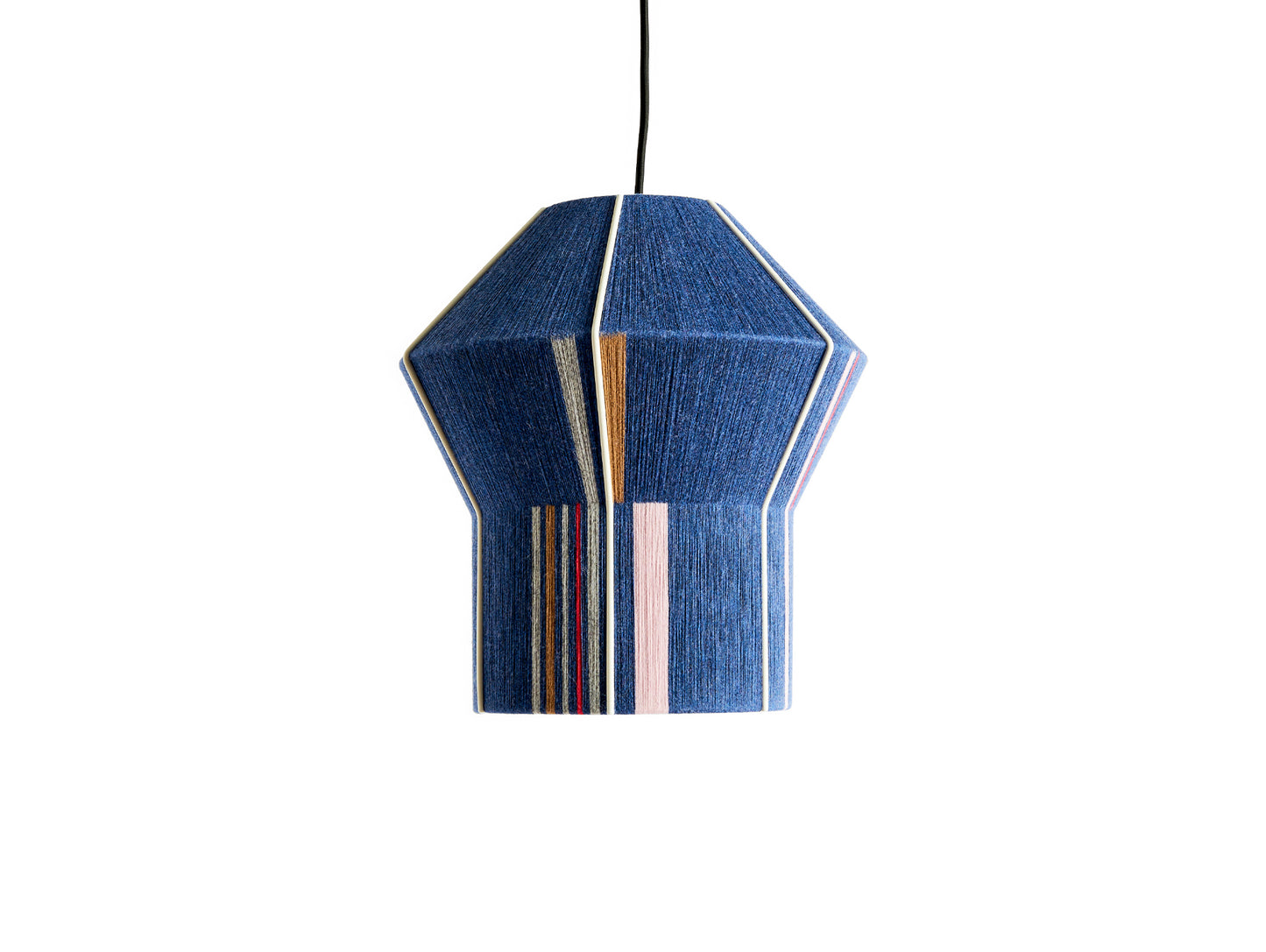 Bonbon Pendant Lamp