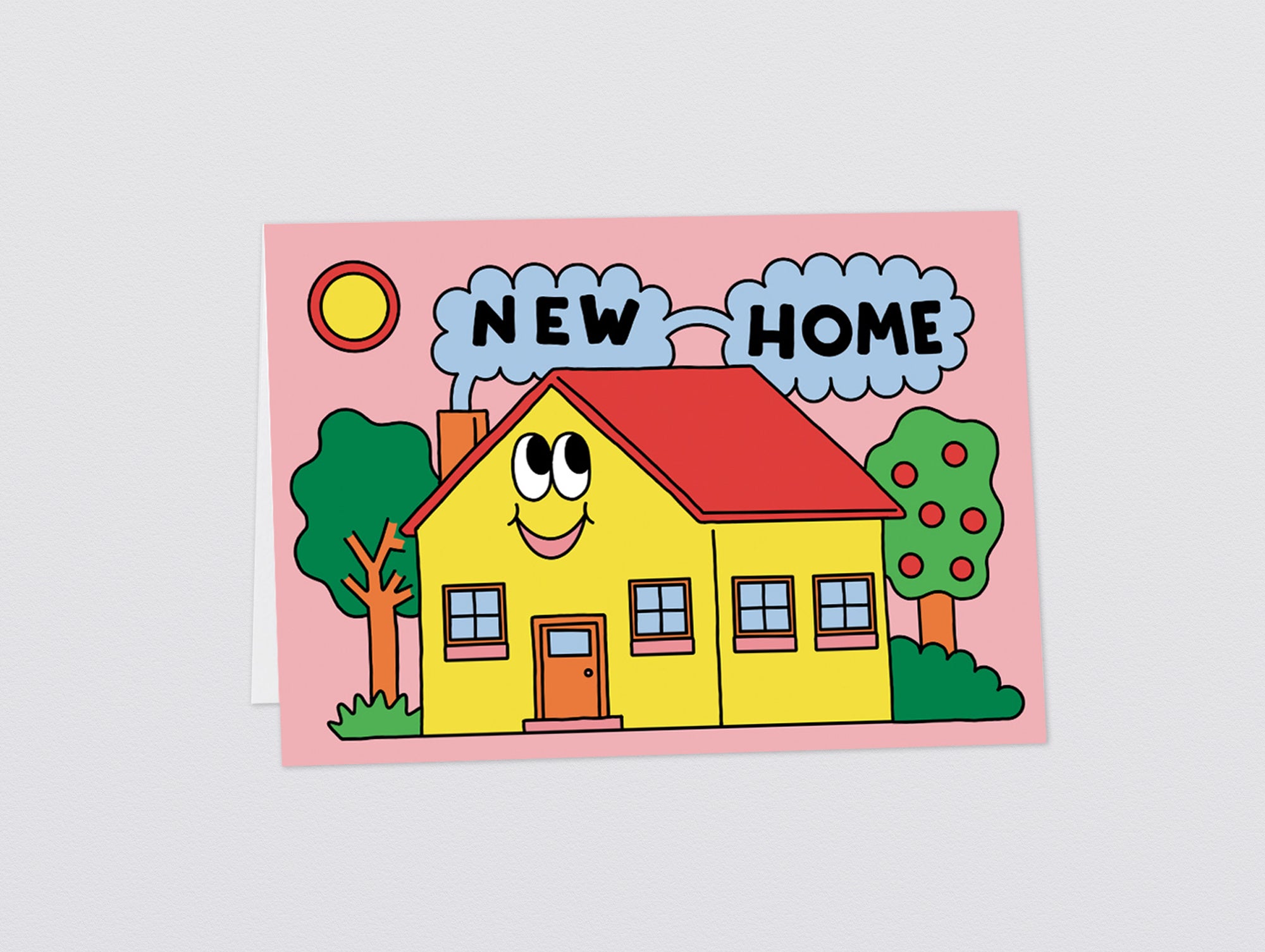 happy house様 CRD963.jpg?v=1760871163