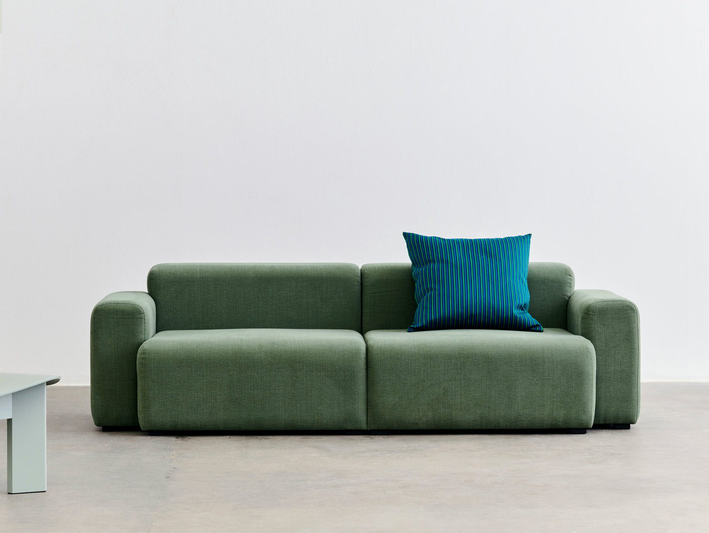 Mags Sofa (Low Armrest) - Individual Modules