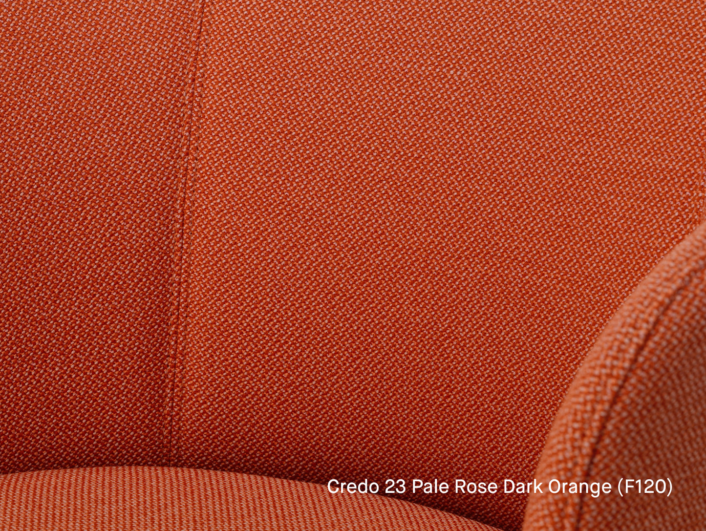 Mikado Side Chair