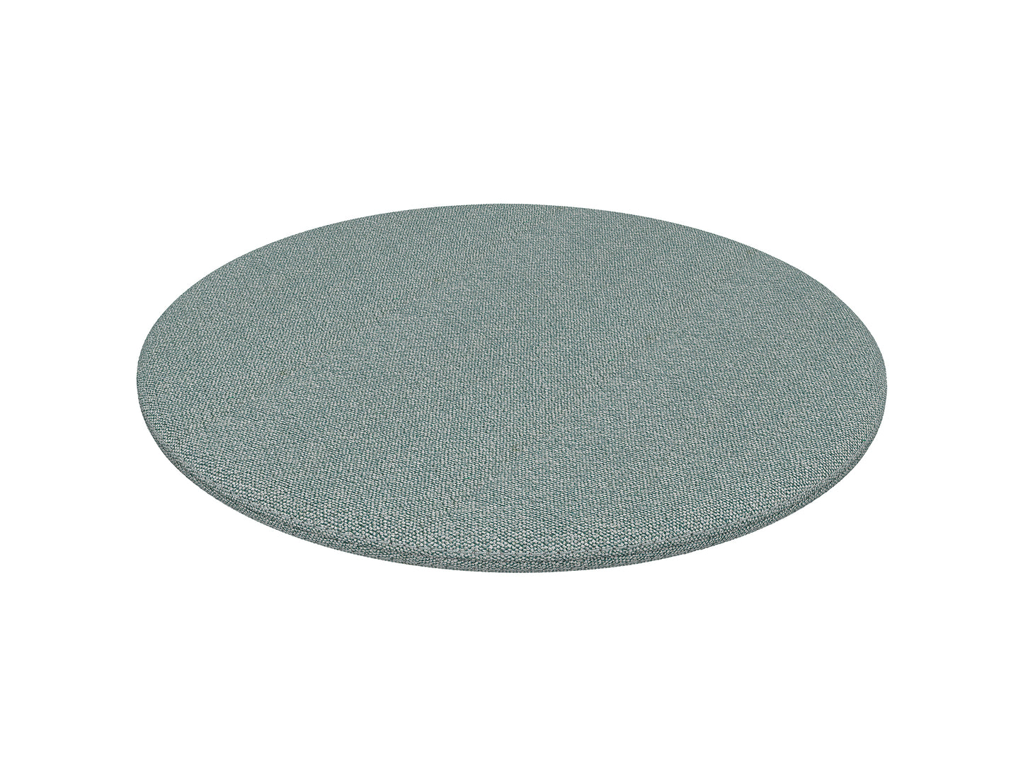 Soft Seats