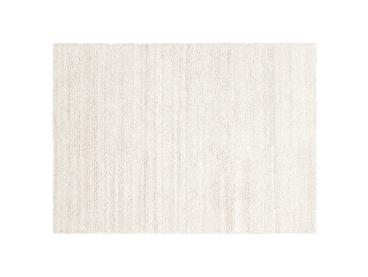 Ferm Living Ease Loop Rug - 200 x 300 cm