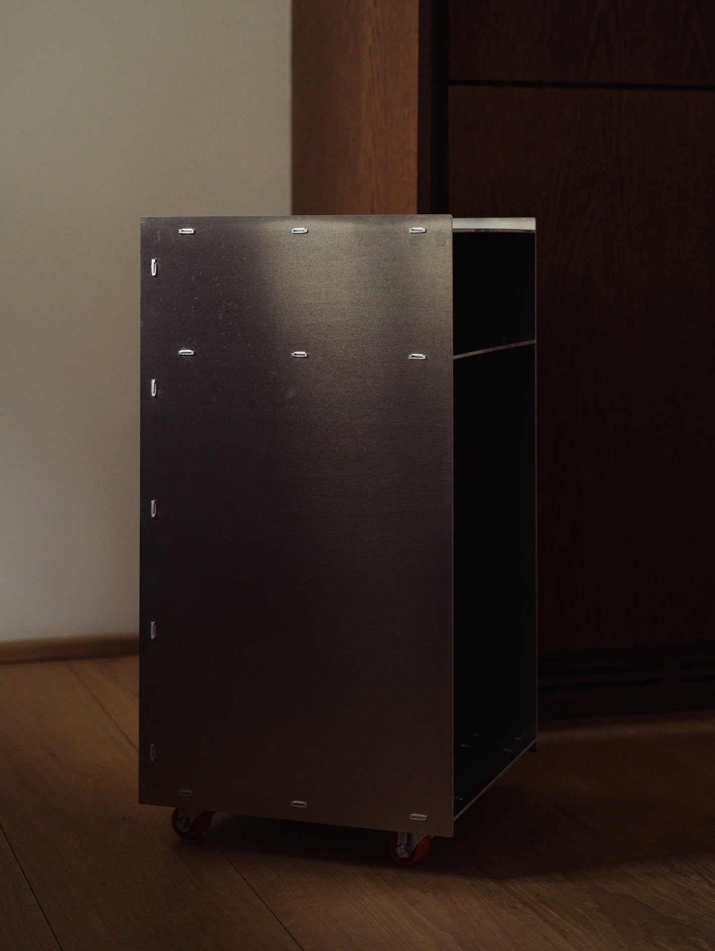 Rivet Cart by Frama