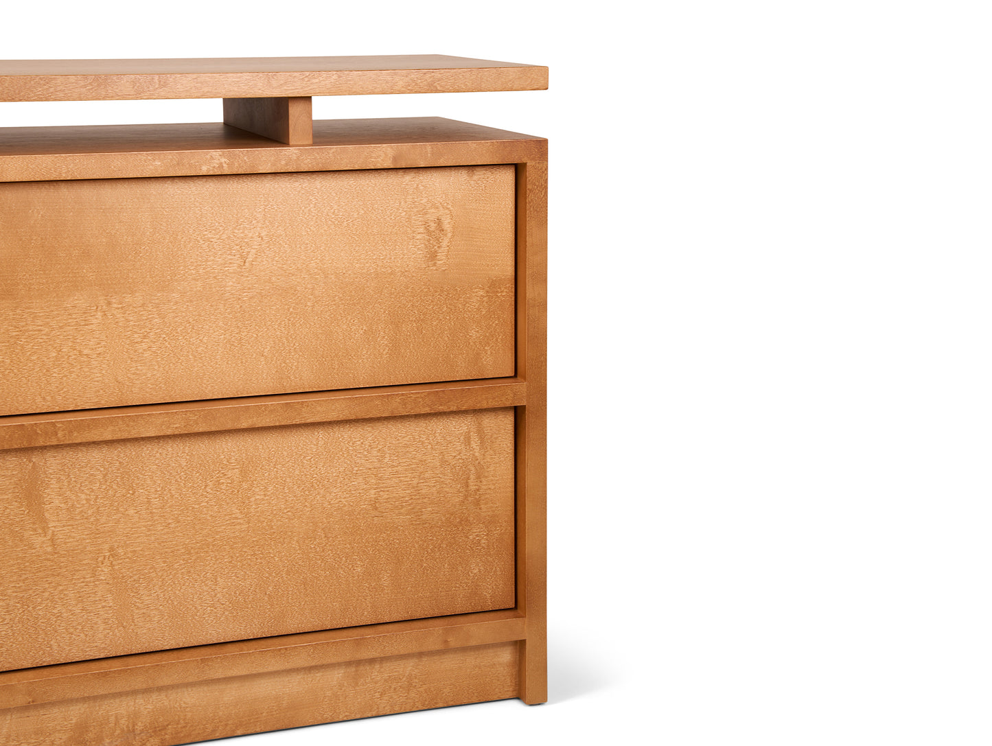 Ratio Chest by Frama