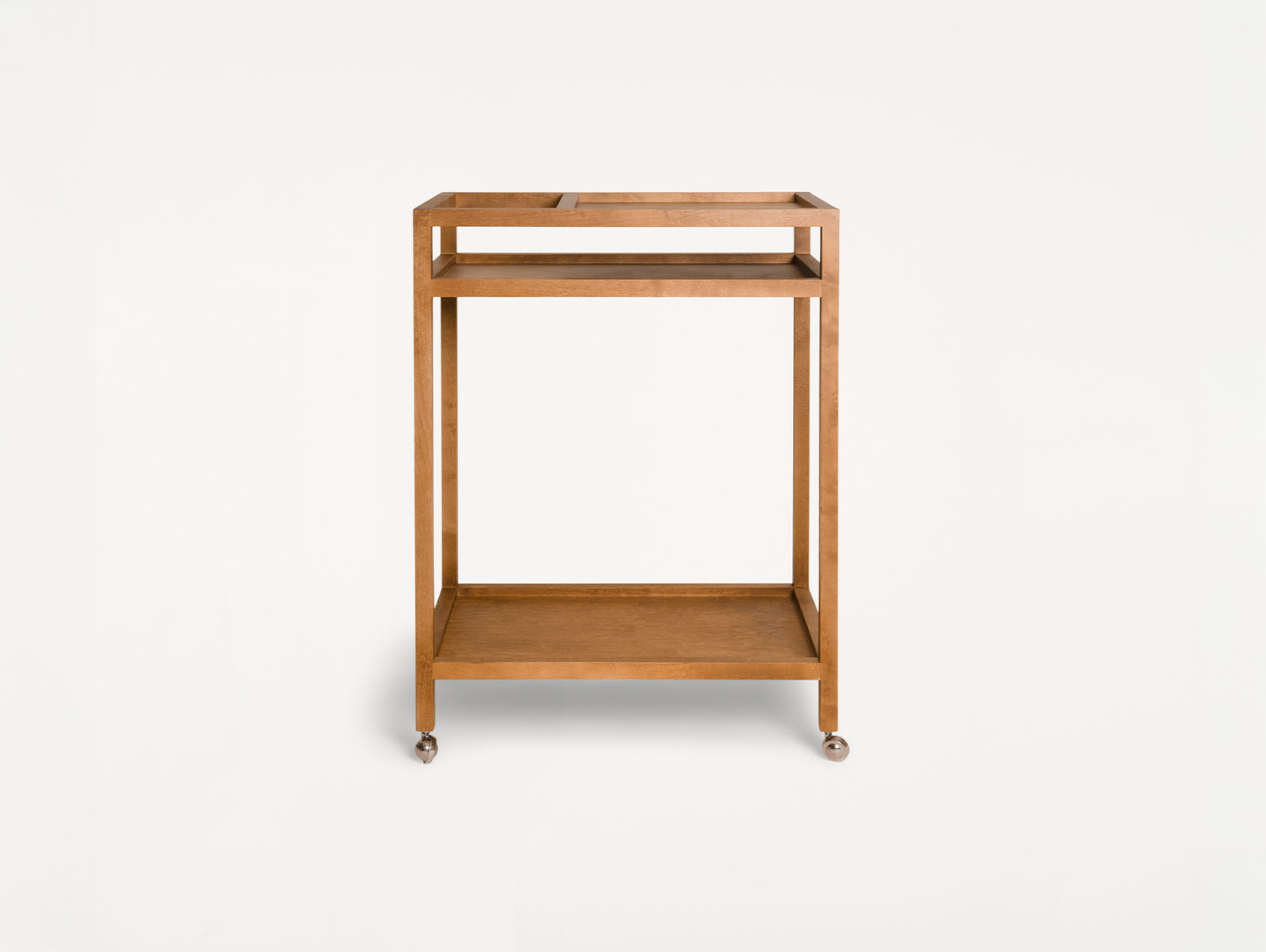 Ratio Trolley by Frama