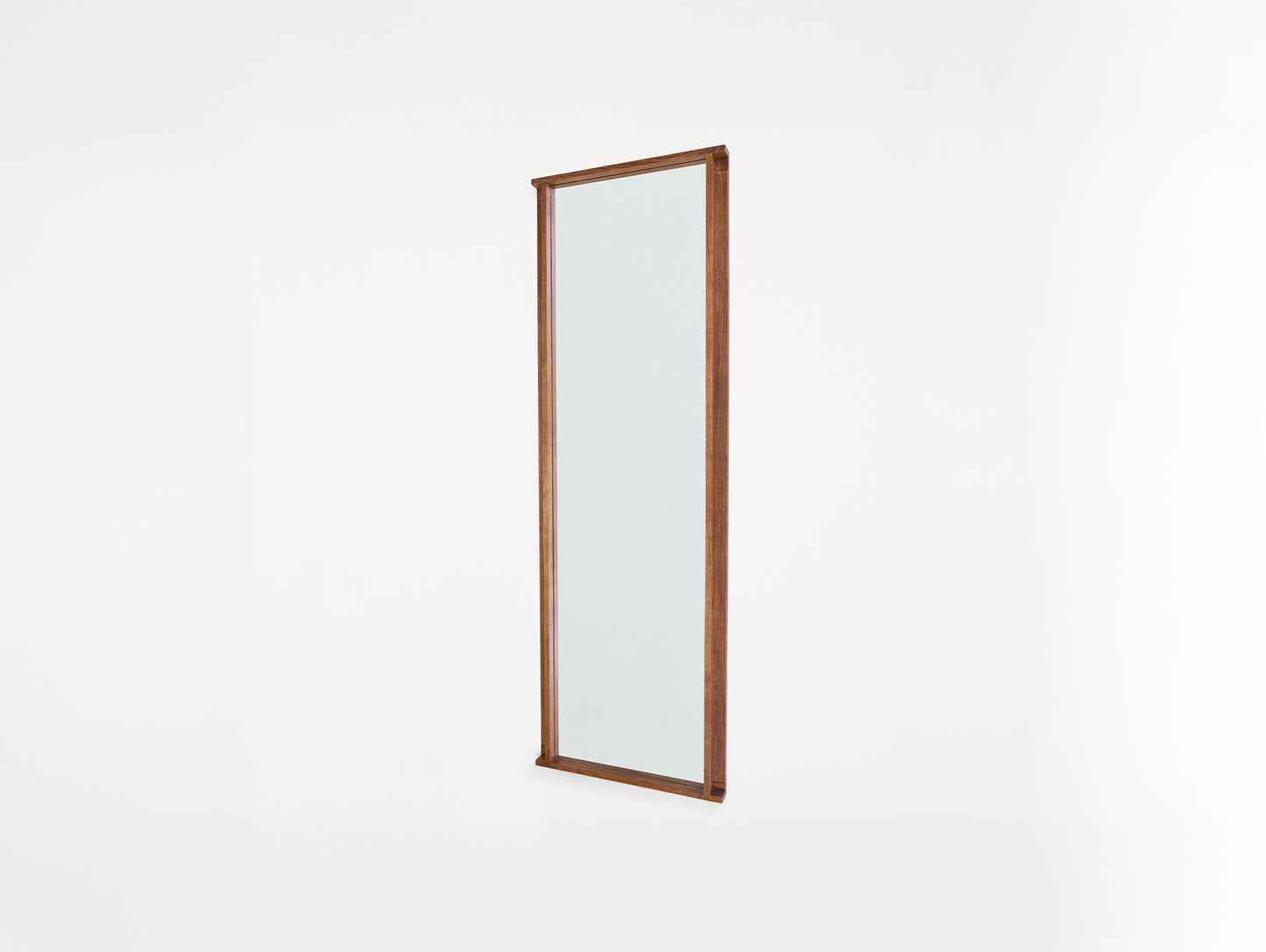 Symmetry Mirror by Frama - Large