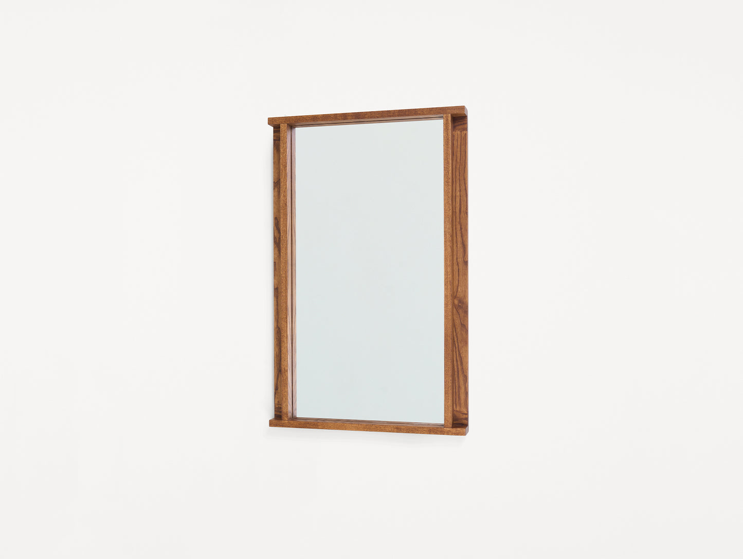 Symmetry Mirror by Frama - Small