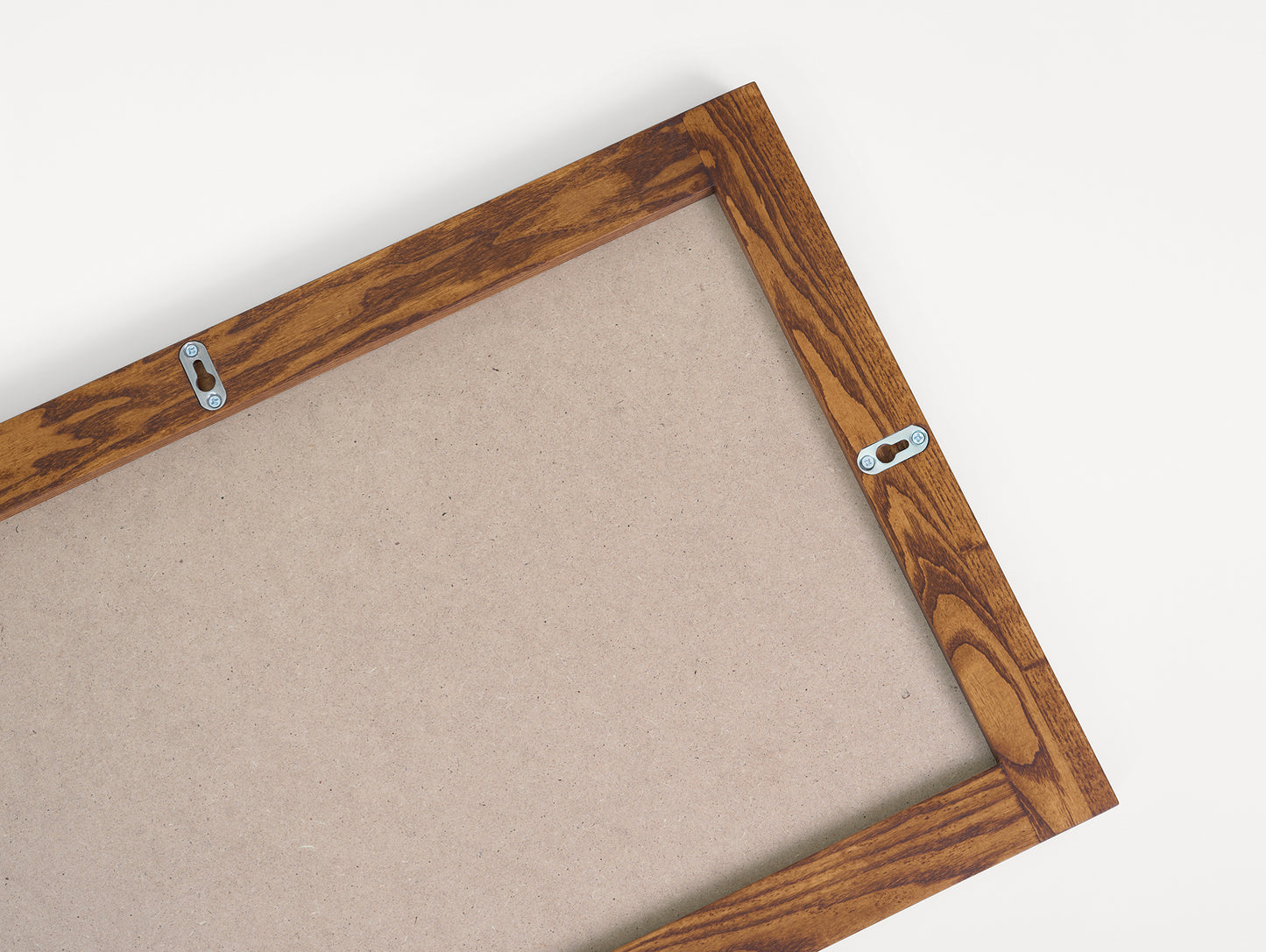 Symmetry Mirror by Frama - Small