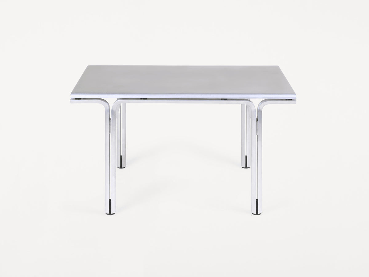 Union Side Table Outdoor