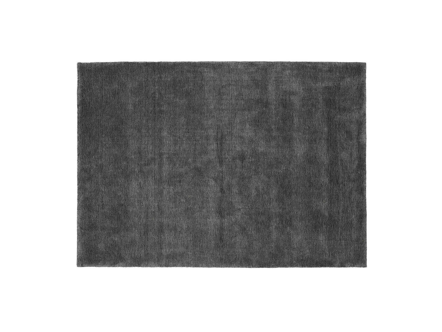 Ask Rug by Fabula Living - 1414 Charcoal