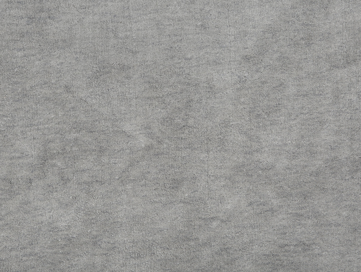 Ask Rug by Fabula Living - 1616 Grey