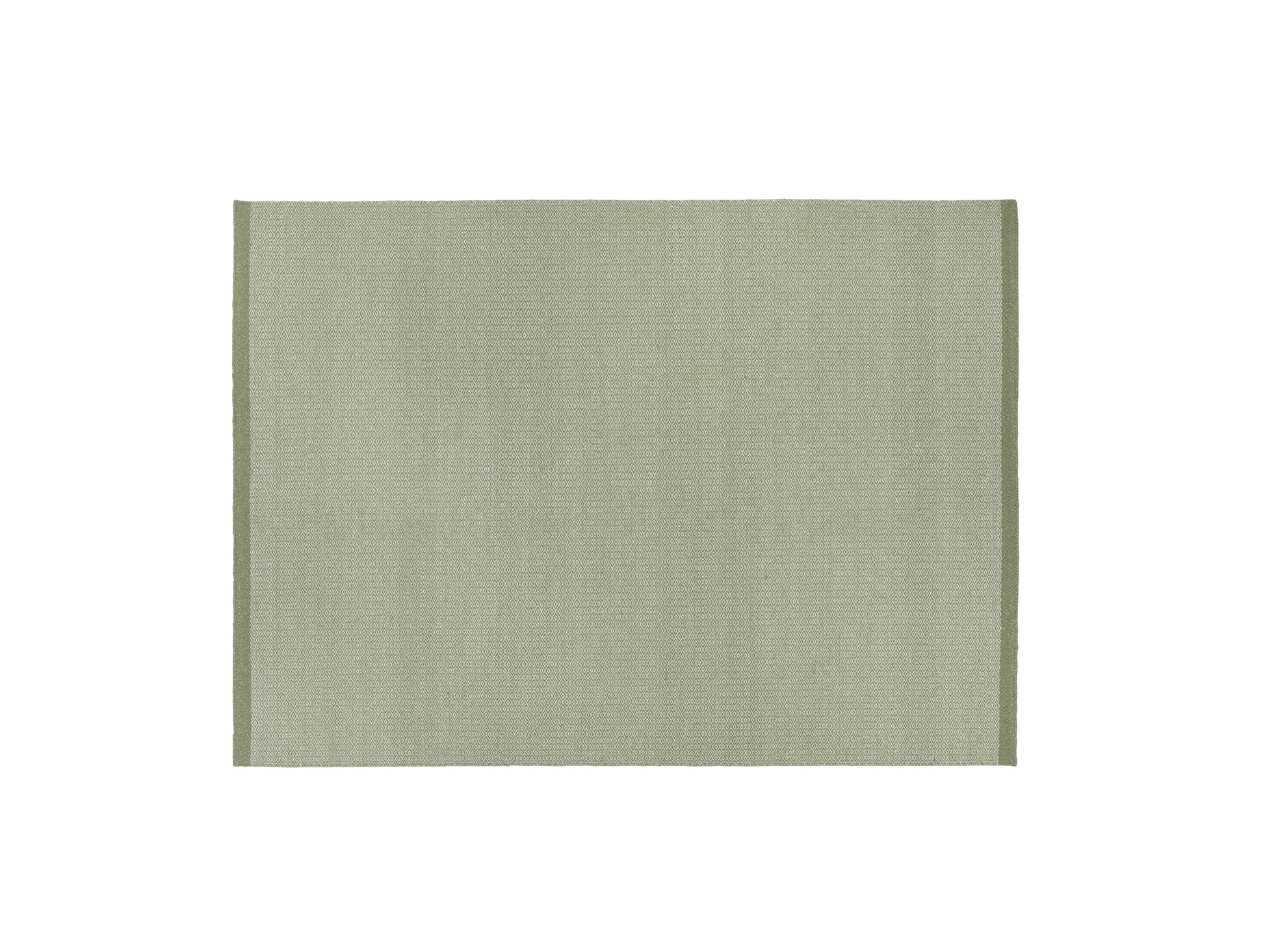 Balder Rug by Fabula Living - 1818 Forest Balder