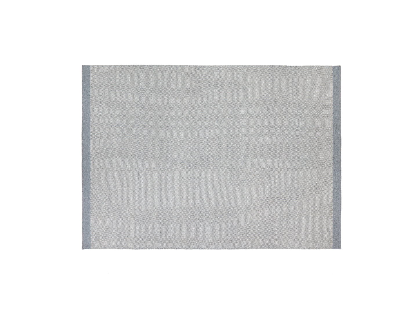 Balder Rug by Fabula Living - 1627 Grey / Light Grey Balder