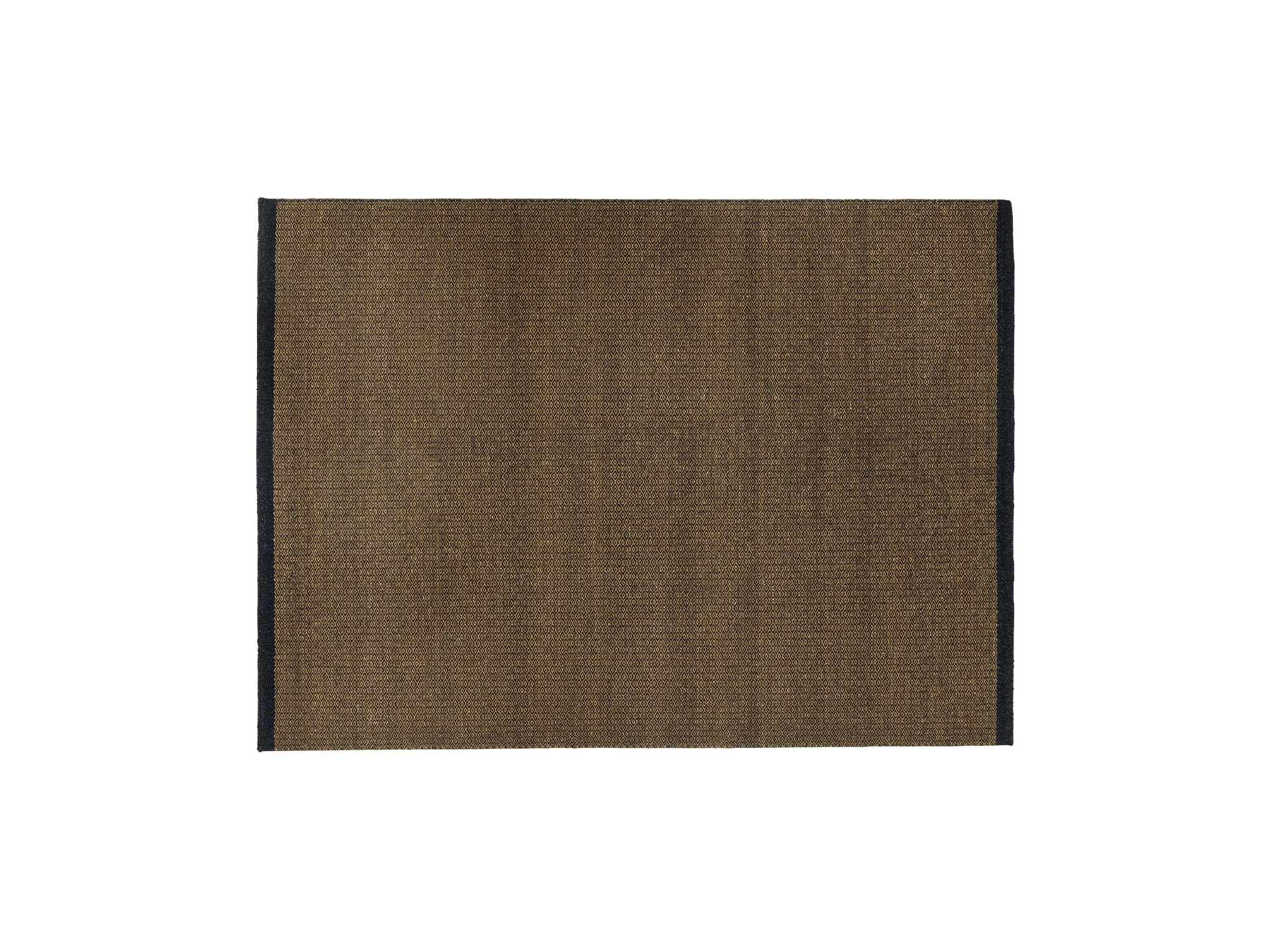 Balder Rug by Fabula Living - 5252 Umbra Balder