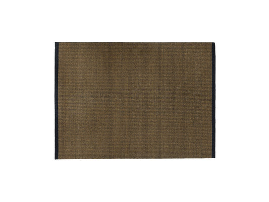 Balder Rug by Fabula Living - 5252 Umbra Balder