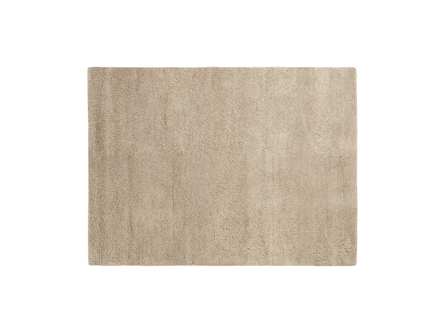 Edda Rug by Fabula Living - Cashmere