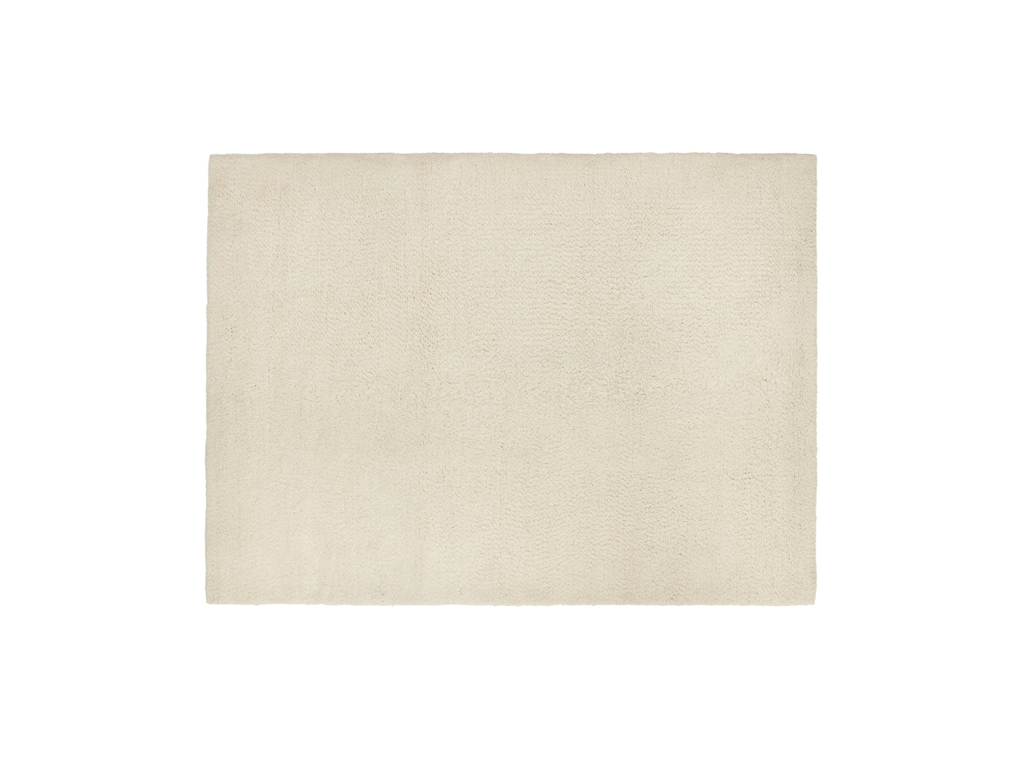 Edda Rug by Fabula Living - Off White