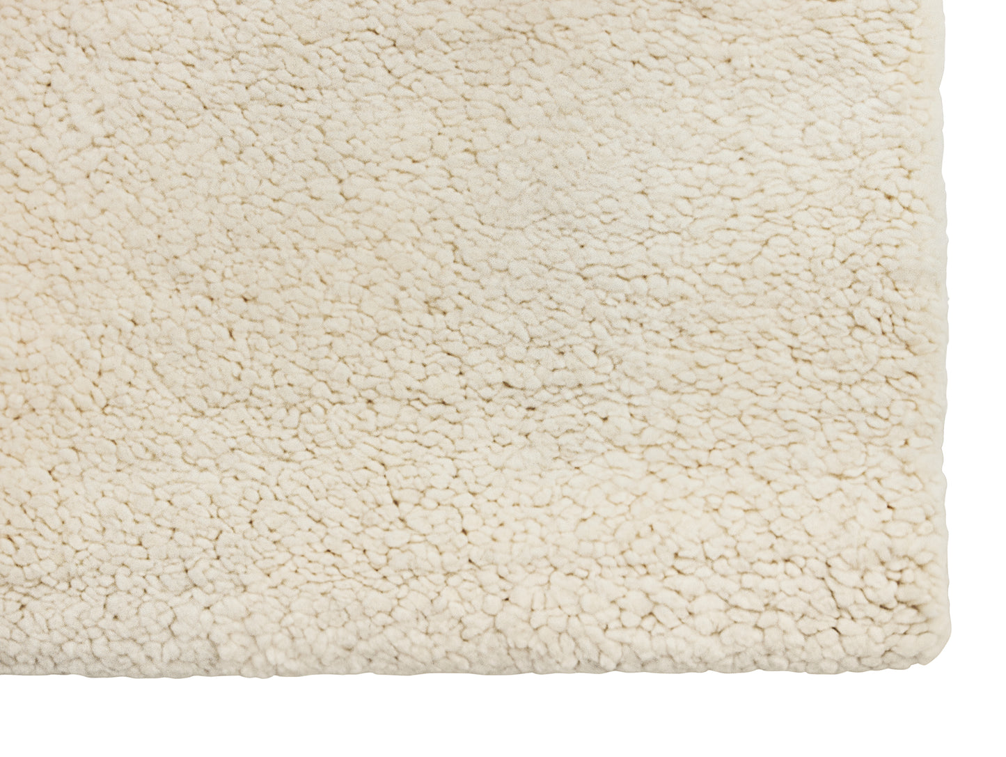 Edda Rug by Fabula Living - Off White