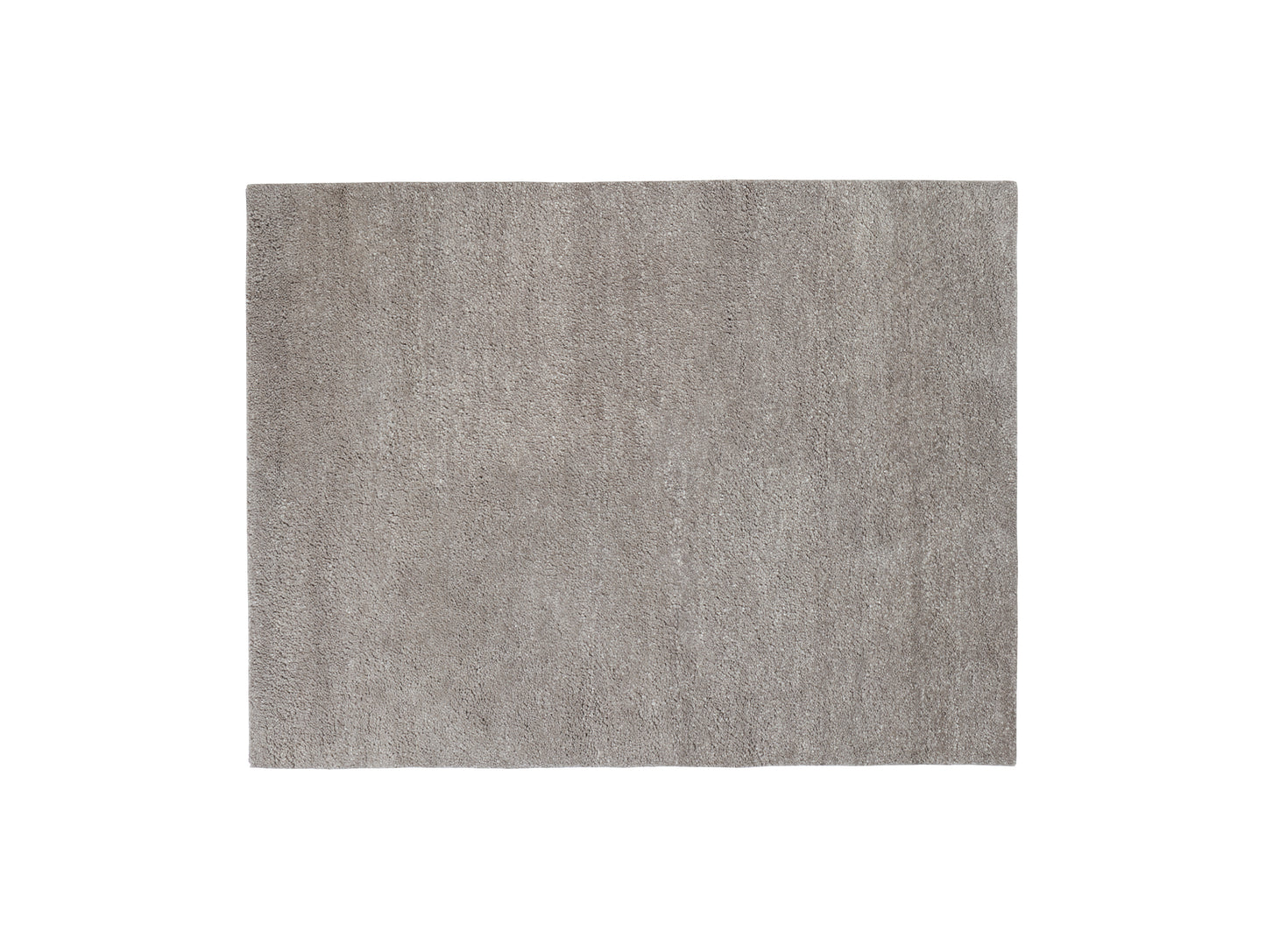 Edda Rug by Fabula Living - Warm Grey