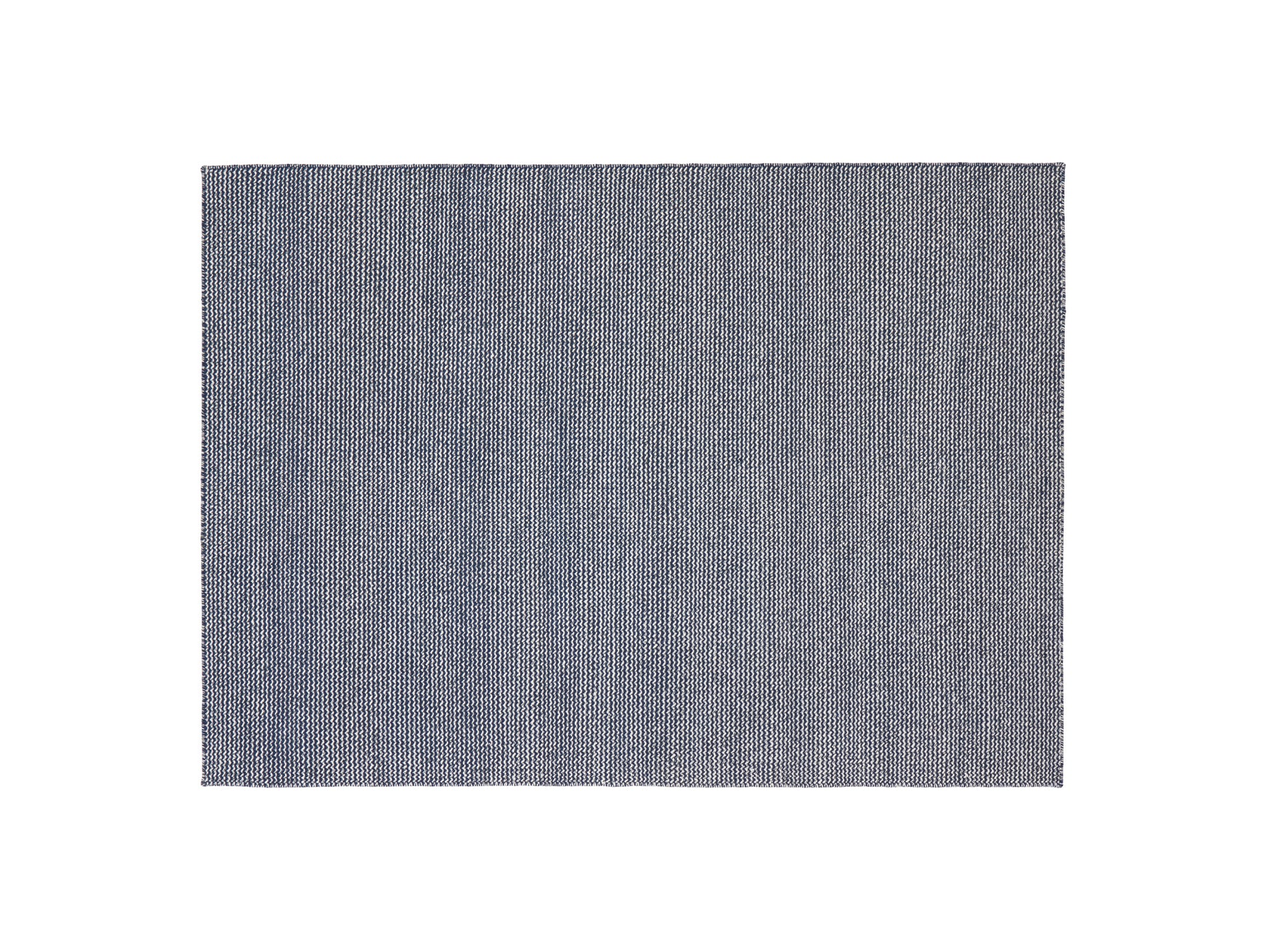 Fenris Rug by Fabula Living - 1629 Grey / Midnight Blue Fenris
