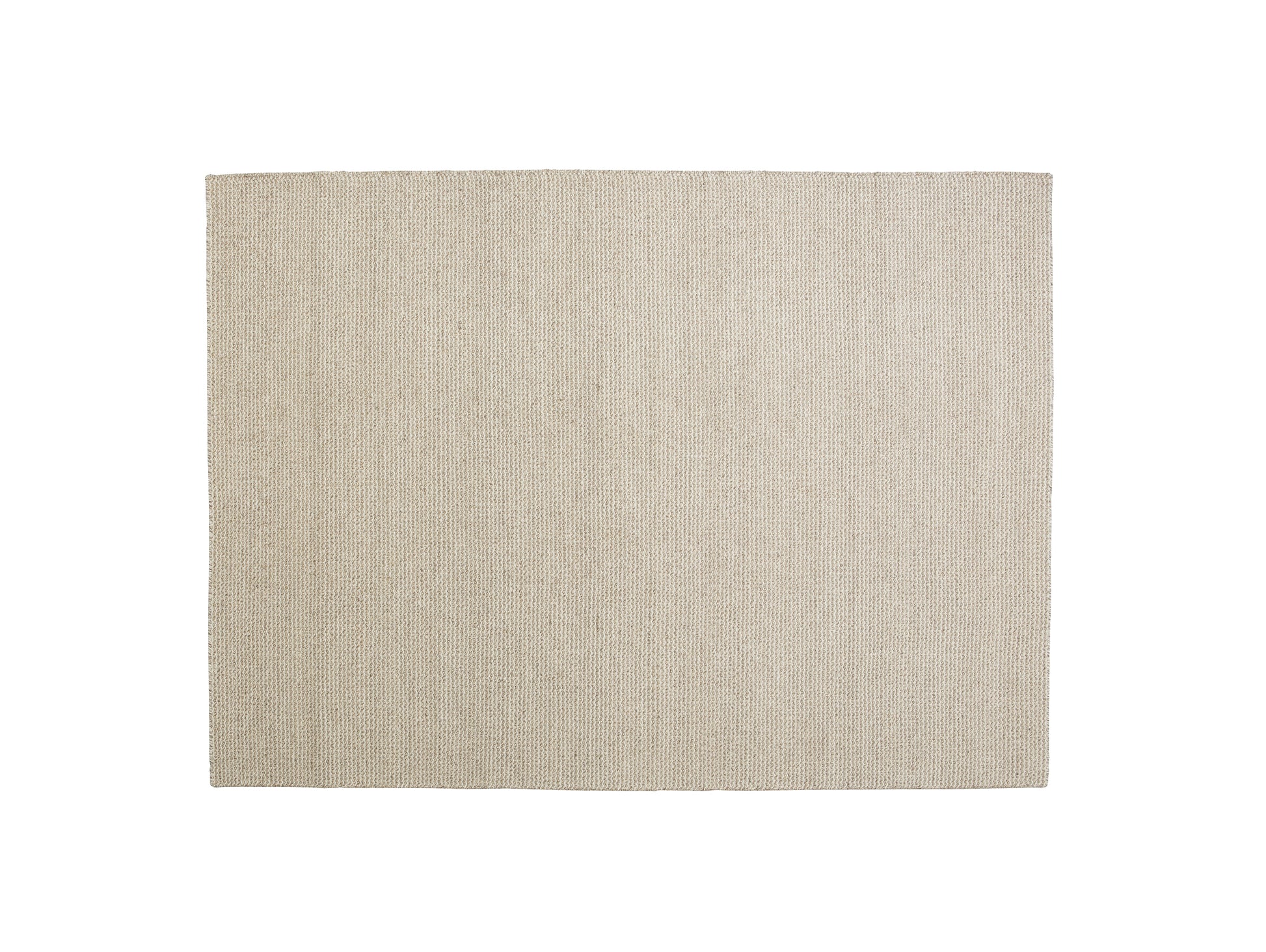 Fenris Rug by Fabula Living -  1125 Off White / Nature Fenris