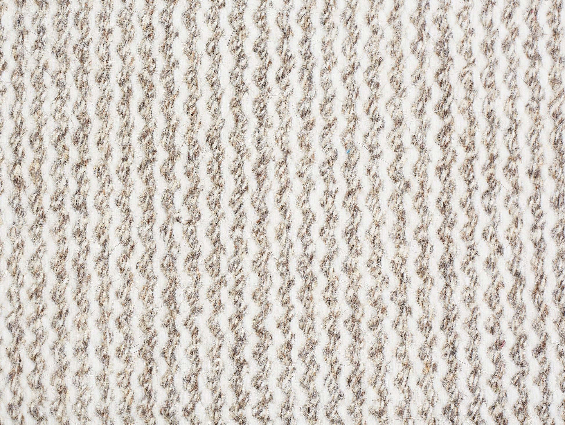 Fenris Rug by Fabula Living -  1125 Off White / Nature Fenris