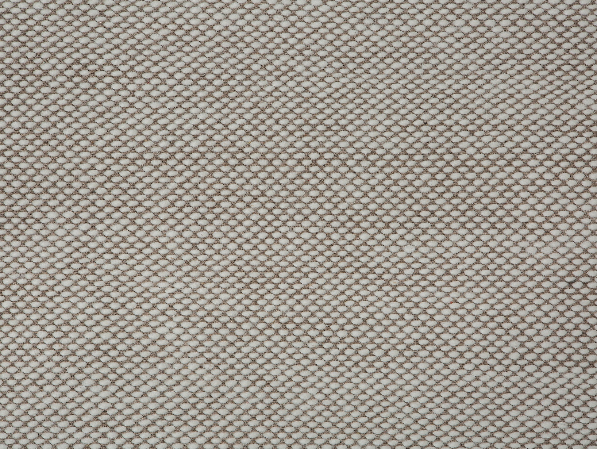 Rolf Rug by Fabula Living - 1112 Off White / Beige