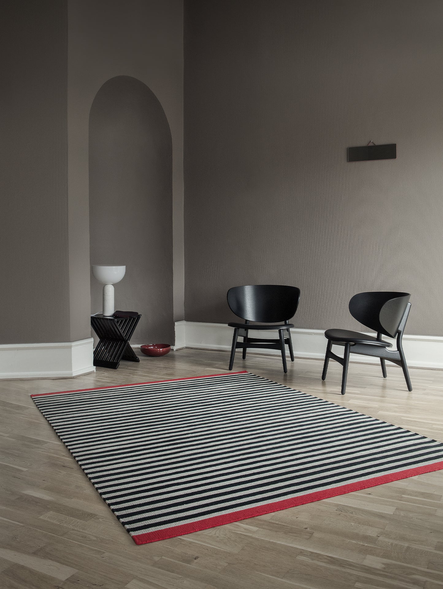 Rosemary Rug