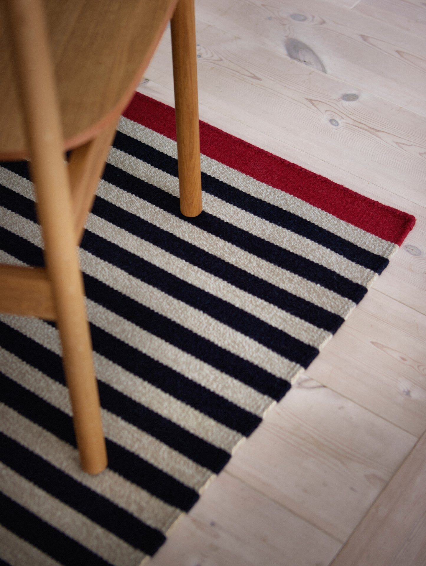 Rosemary Rug