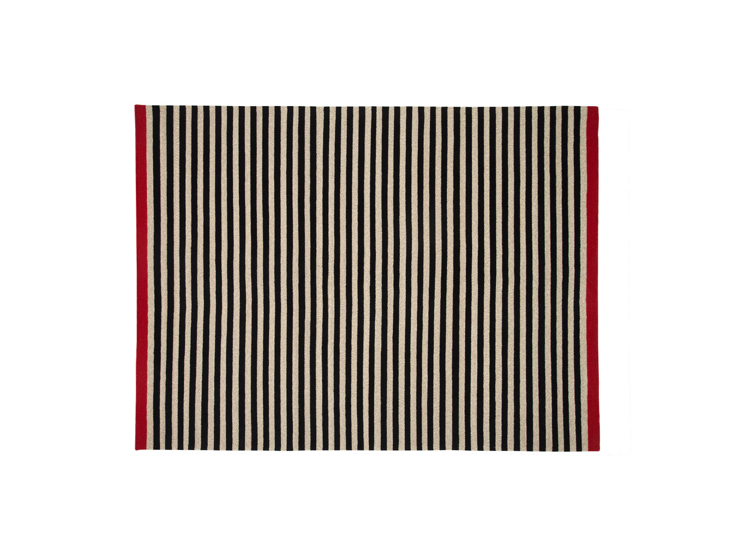 Rosemary Rug