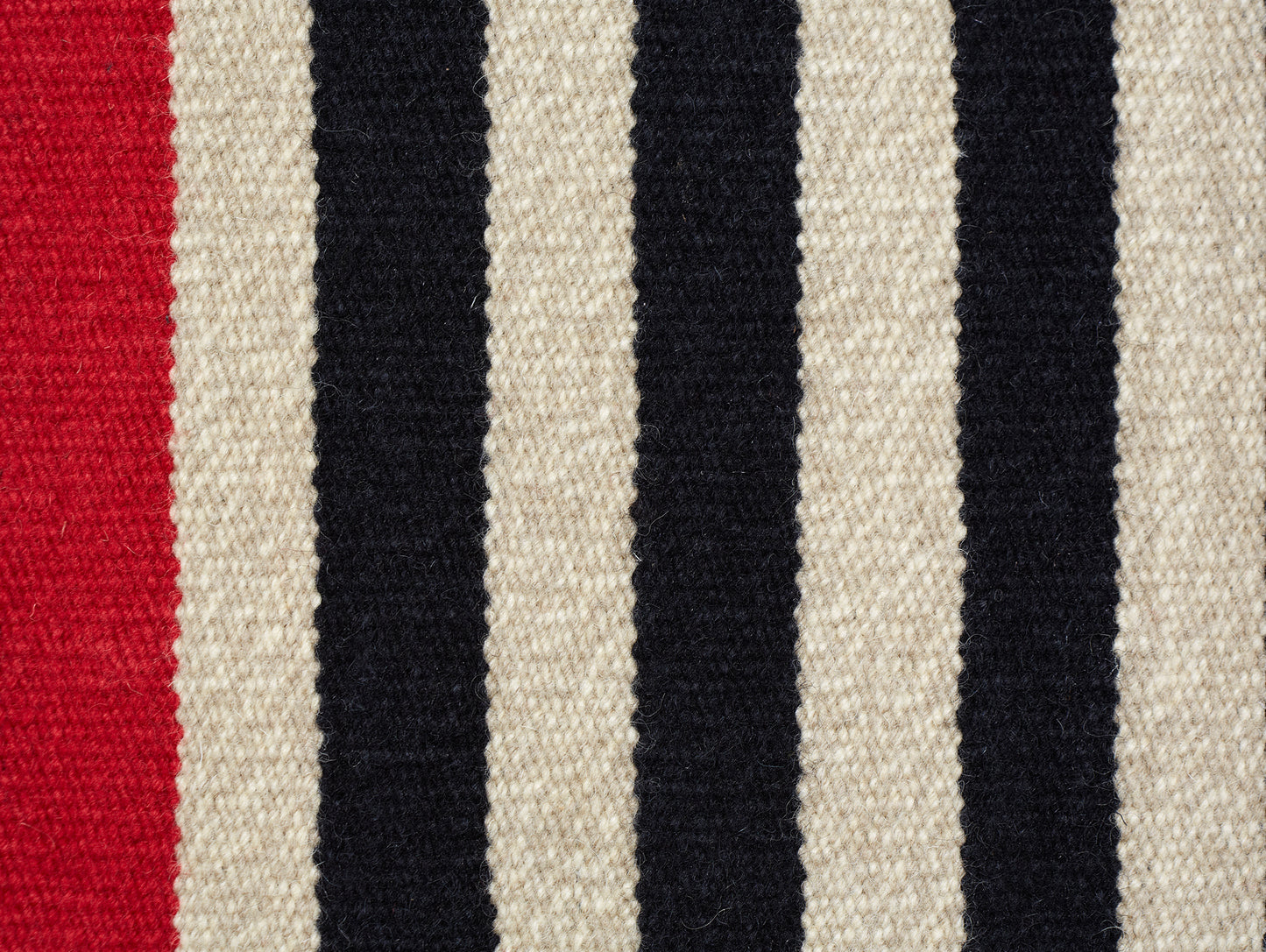 Rosemary Rug