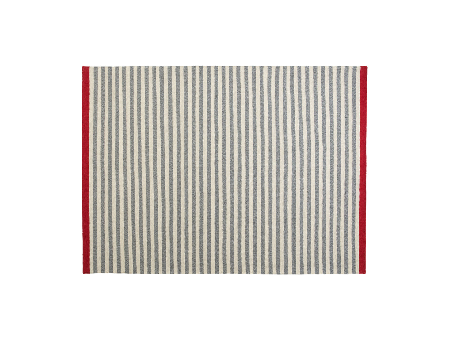 Rosemary Rug