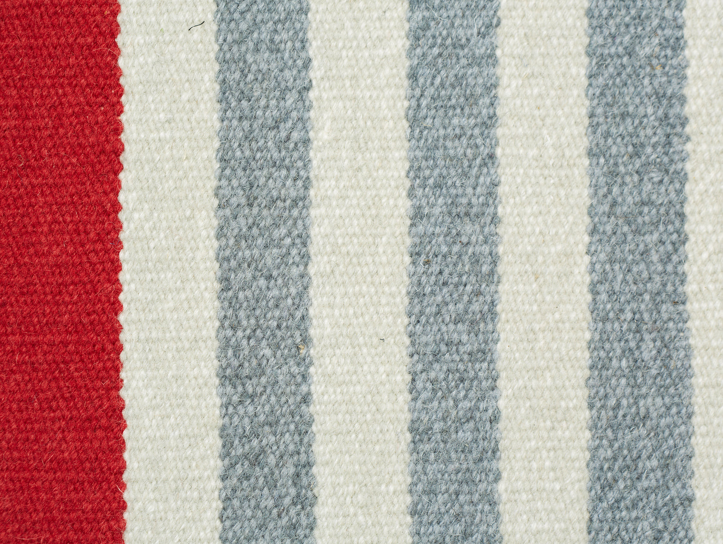 Rosemary Rug