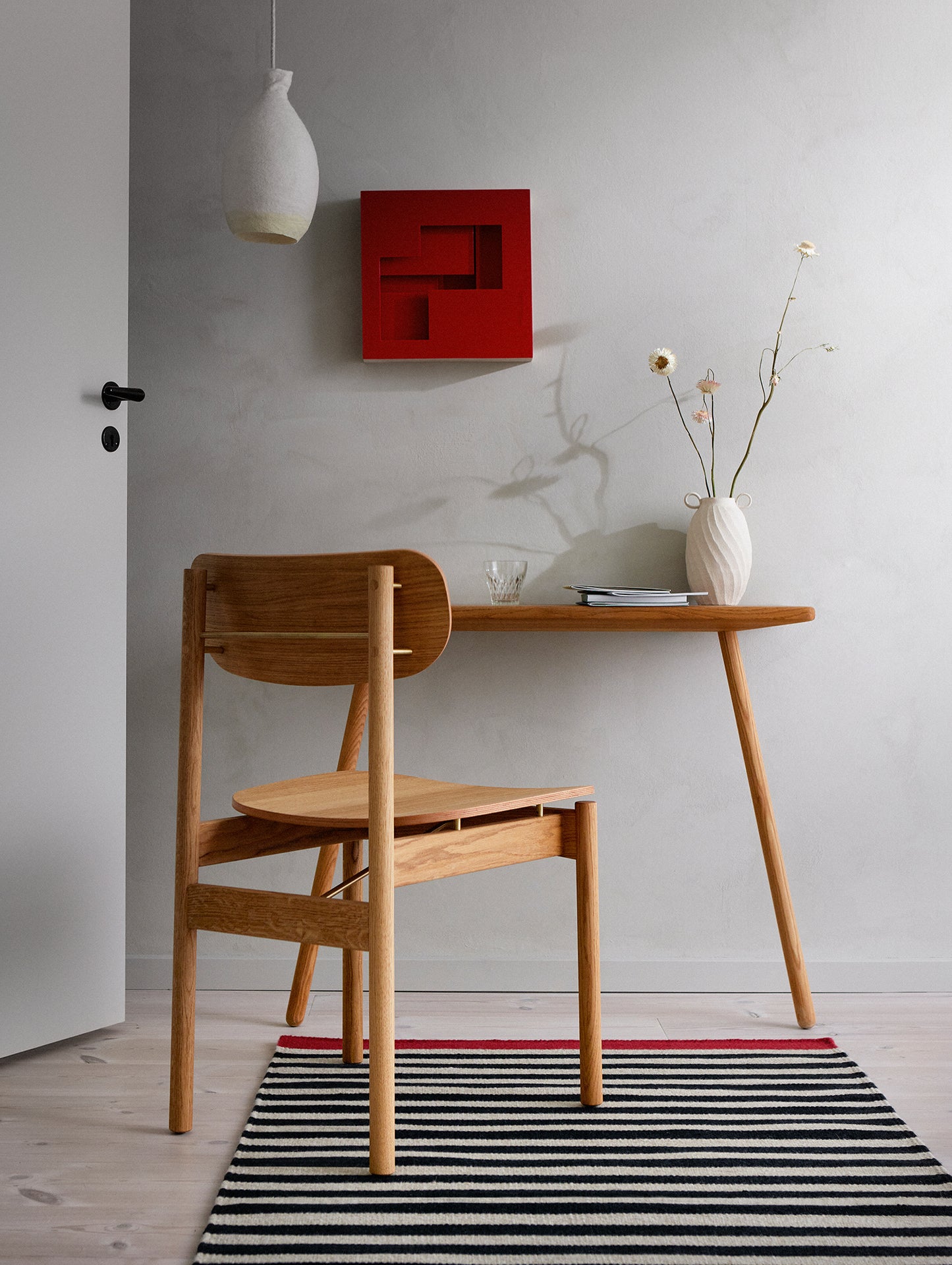 Rosemary Rug