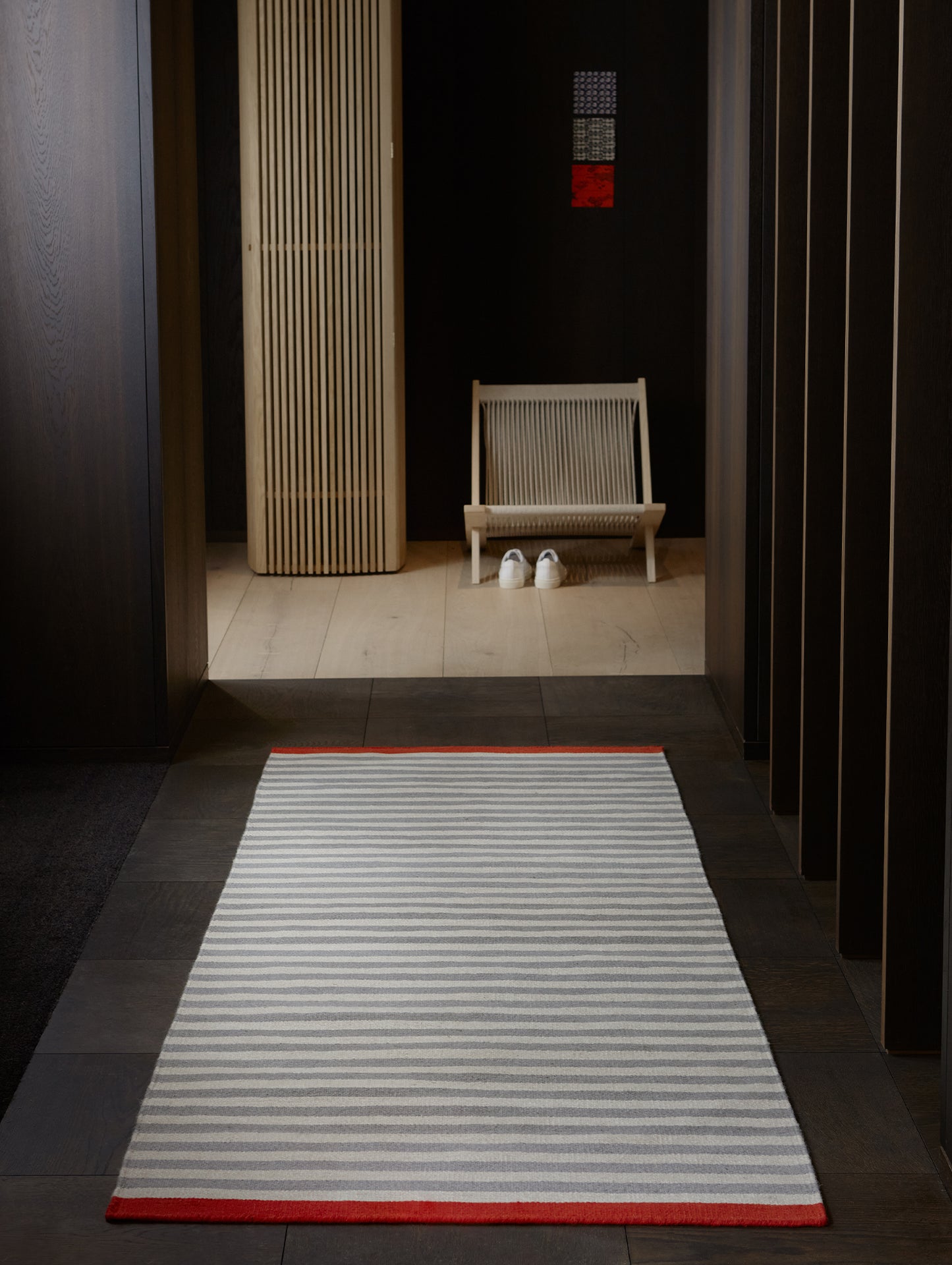 Rosemary Rug