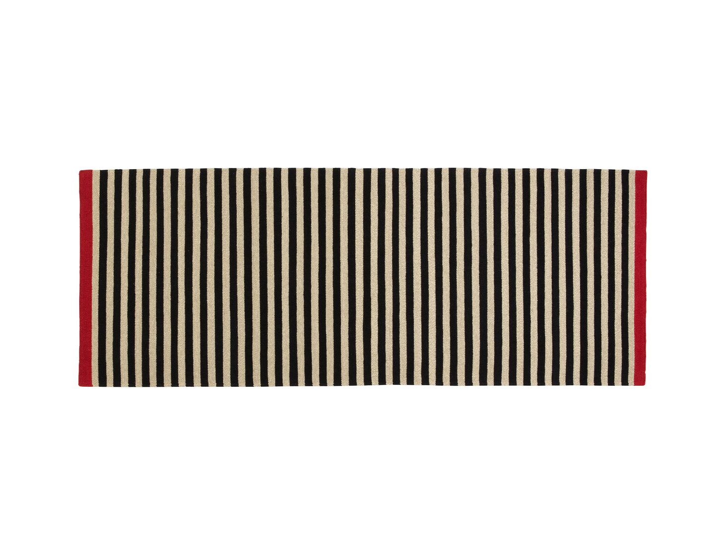 Rosemary Rug