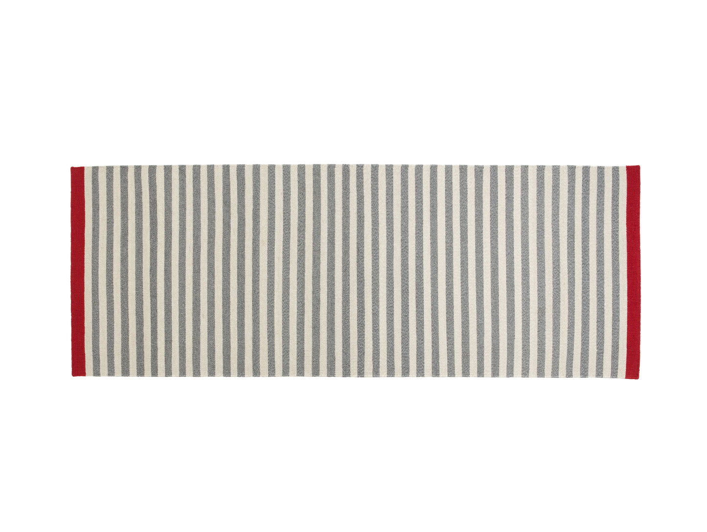 Rosemary Rug