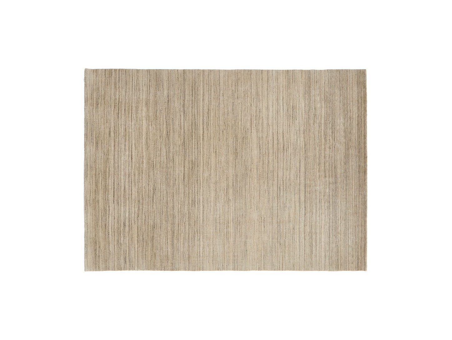 Valhal Rug by Fabula Living - Marble