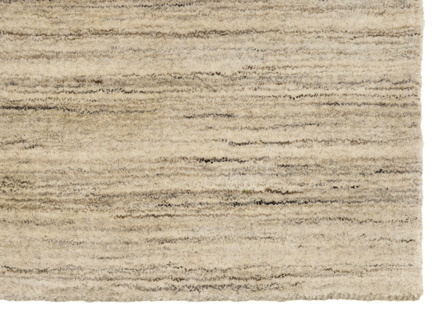 Valhal Rug by Fabula Living - Marble